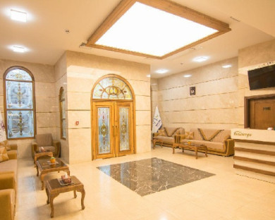 Tabriz-Azaditabriz-50.jpg