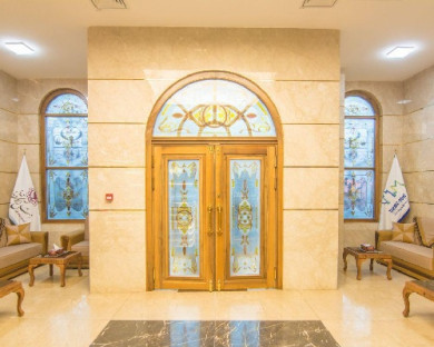 Tabriz-Azaditabriz-53.jpg