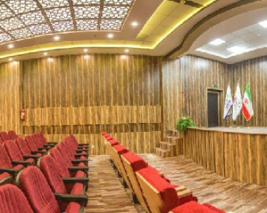 Tabriz-Azaditabriz-54.jpg