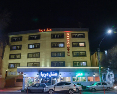Tabriz-Darya-32.jpg