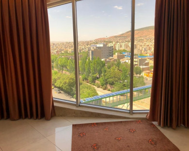 Tabriz-Elif-18.jpg