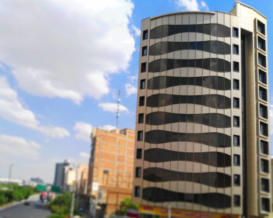 Tabriz-Elif-26.jpg