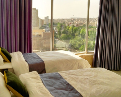 Tabriz-Elif-5.jpg