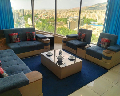 Tabriz-Elif-7.jpg