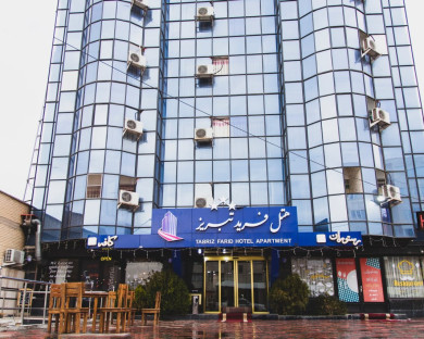 Tabriz-Farid-43.jpg