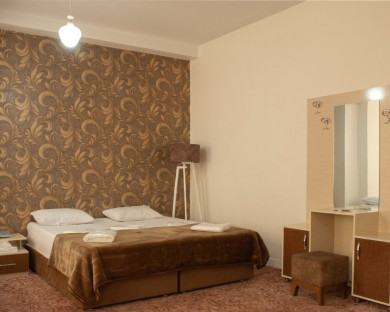 Tabriz-Farid-45.jpg