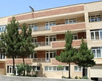 Tabriz-GhasreMarmar-1.jpg