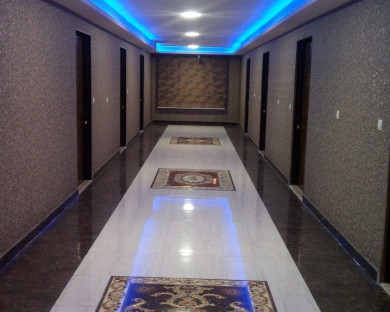 Tabriz-GhasreMarmar-10.jpg