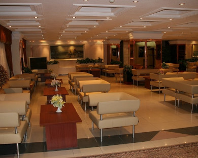 Tabriz-Gostaresh-06.jpg