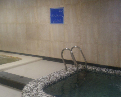 Tabriz-Gostaresh-38.jpg