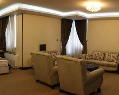 Tabriz-Gostaresh-46.jpg