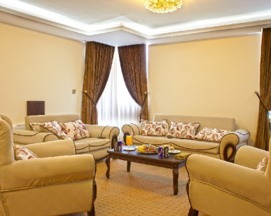 Tabriz-Gostaresh-53.jpg
