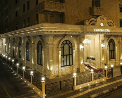 Tabriz-Gostaresh-65.jpg