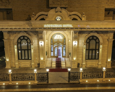 Tabriz-Gostaresh-70.jpg