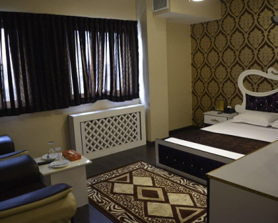 Tabriz-Kaspian-20.jpg
