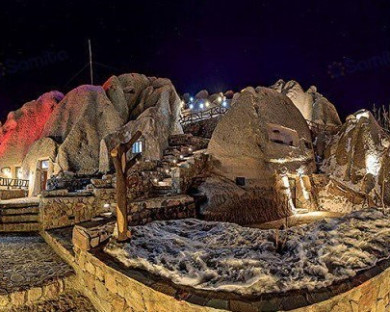 Tabriz-Laleh-19.jpg