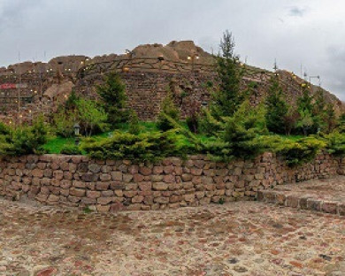 Tabriz-Laleh-23.jpg