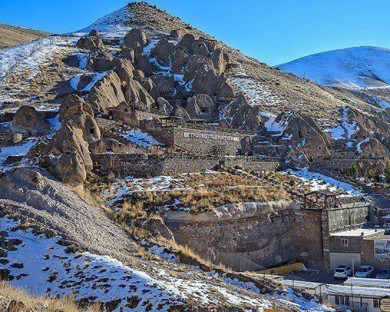 Tabriz-Laleh-25.jpg