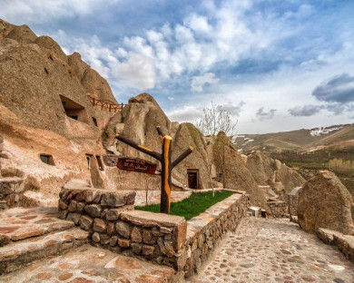 Tabriz-Laleh-26.jpg