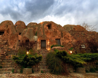 Tabriz-Laleh-28.jpg