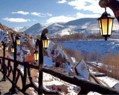 Tabriz-Laleh-30.jpg