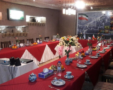 Tabriz-Laleh-31.jpg