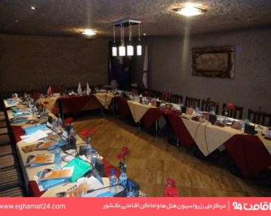 Tabriz-Laleh-34.jpg