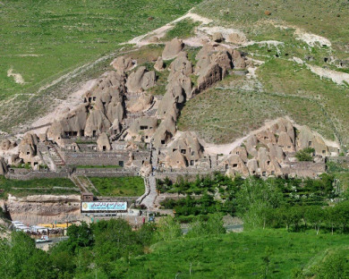 Tabriz-Laleh-35.jpg