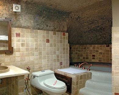 Tabriz-Laleh-36.jpg