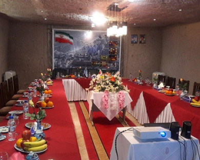 Tabriz-Laleh-37.jpg