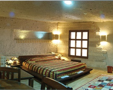 Tabriz-Laleh-38.jpg