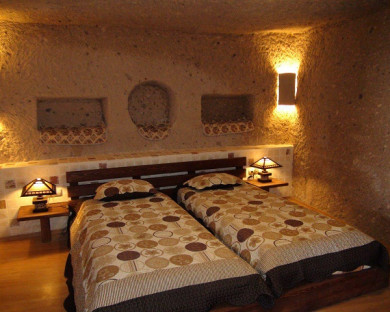 Tabriz-Laleh-40.jpg