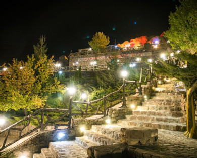 Tabriz-Laleh-48.jpg