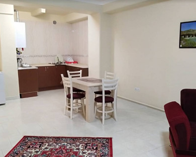 Tabriz-Nowbar-01.jpg