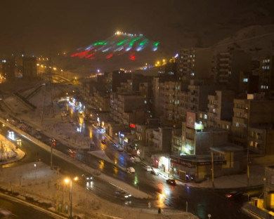 Tabriz-Paak-3.jpg