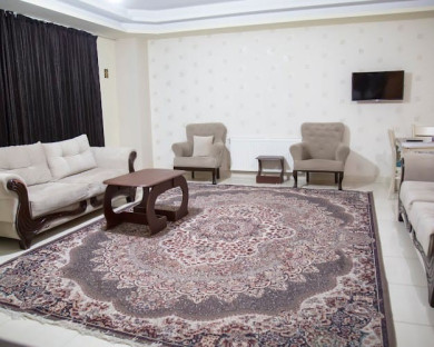 Tabriz-Paak-8.jpg