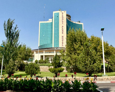 Tabriz-ParsElgoli-29.jpg