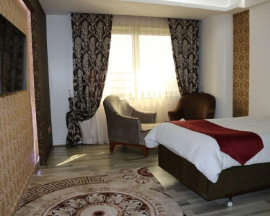 Tabriz-ParsElgoli-54.jpg