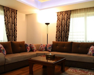 Tabriz-ParsElgoli-55.jpg