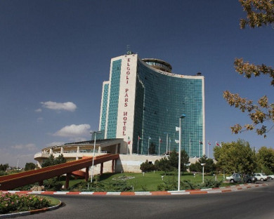 Tabriz-ParsElgoli-60.jpg