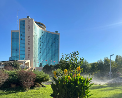 Tabriz-ParsElgoli-65.jpg