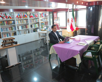 Tabriz-Pars_elgoli-09.jpg