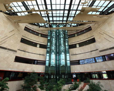 Tabriz-Pars_elgoli-12.jpg