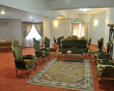 Tabriz-PetroshimiTabriz-15.jpg