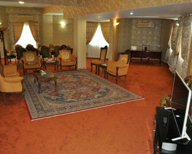 Tabriz-PetroshimiTabriz-25.jpg