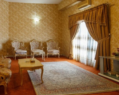 Tabriz-PetroshimiTabriz-39.jpg