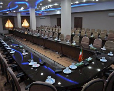 Tabriz-PetroshimiTabriz-43.jpg