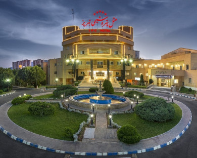 Tabriz-PetroshimiTabriz-56.jpg