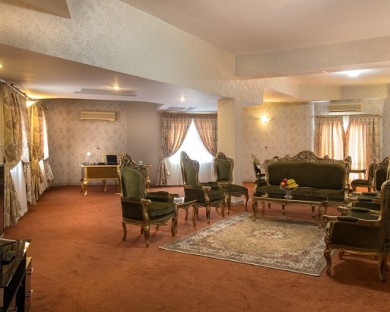 Tabriz-PetroshimiTabriz-62.jpg
