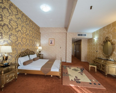 Tabriz-PetroshimiTabriz-67.jpg